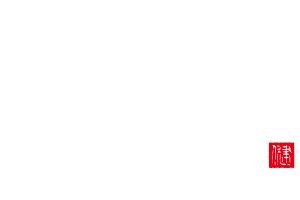 麺屋はやかわ
